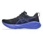 Mens-ASICS-Novablast-5-Black_Cobalt-Burst-1011B974-004.jpg