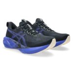 Mens-ASICS-Novablast-5-Black_Cobalt-Burst-1011B974-004.jpg
