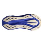 Mens-ASICS-Novablast-5-Black_Cobalt-Burst-1011B974-004.jpg