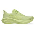 Mens ASICS Novablast 5 Lite-Show