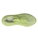 Mens-ASICS-Novablast-5-Lite-Show-Lite-Show_HuddleYellow-1011C032-750.jpg