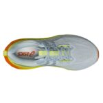 Mens-ASICS-Novablast-5-Sky_Lemon-Spark-1011C184-400.jpg