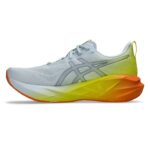 Mens-ASICS-Novablast-5-Sky_Lemon-Spark-1011C184-400.jpg