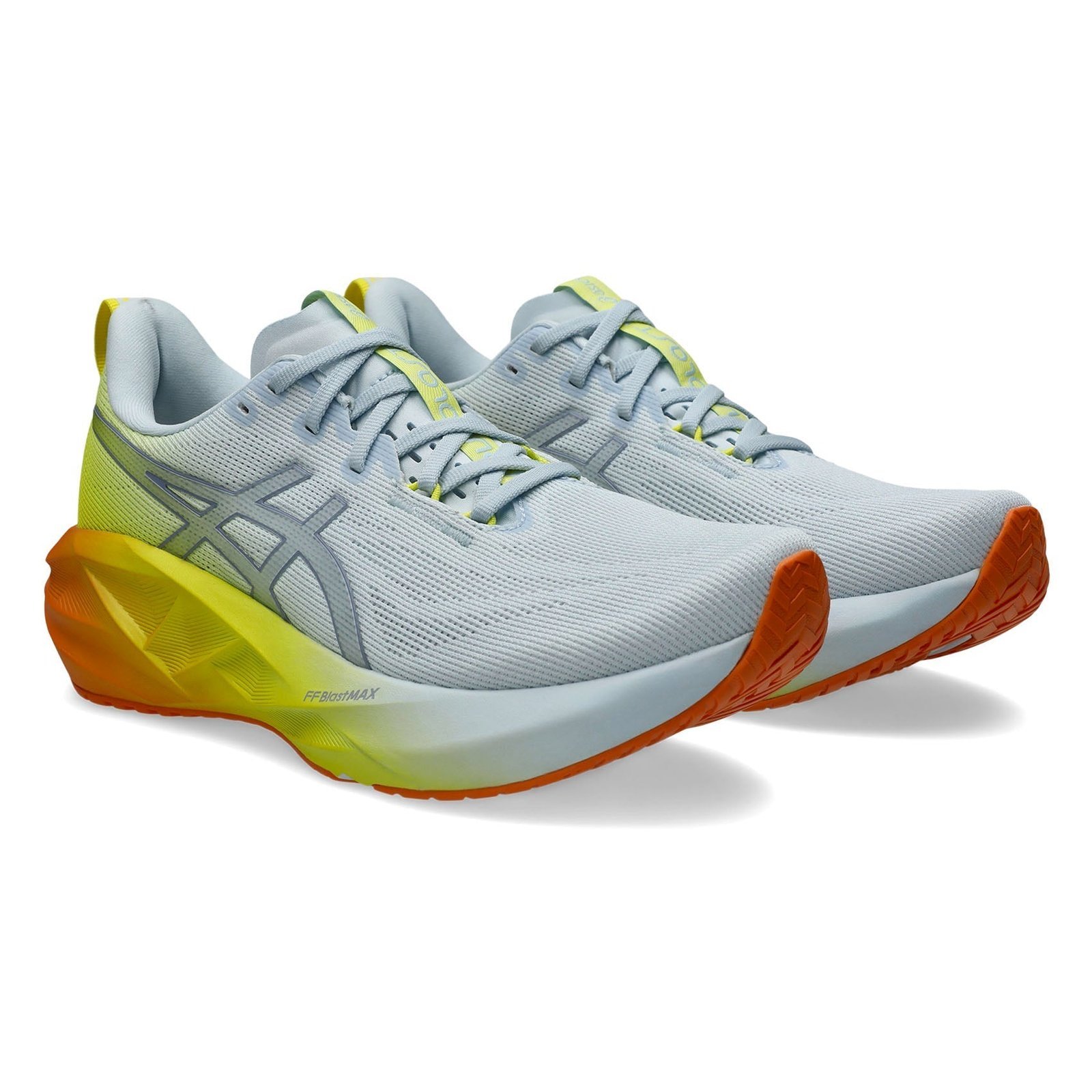 Mens-ASICS-Novablast-5-Sky_Lemon-Spark-1011C184-400-4.jpg