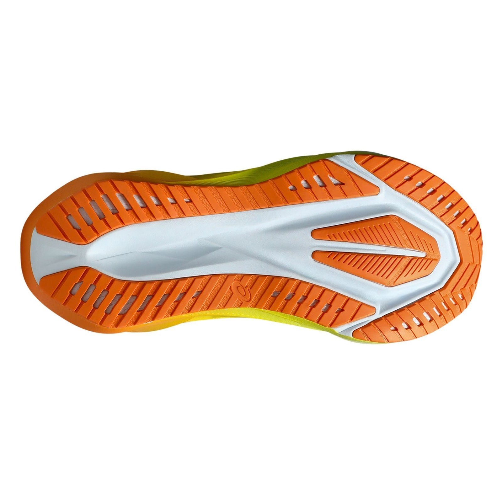 Mens-ASICS-Novablast-5-Sky_Lemon-Spark-1011C184-400-5.jpg