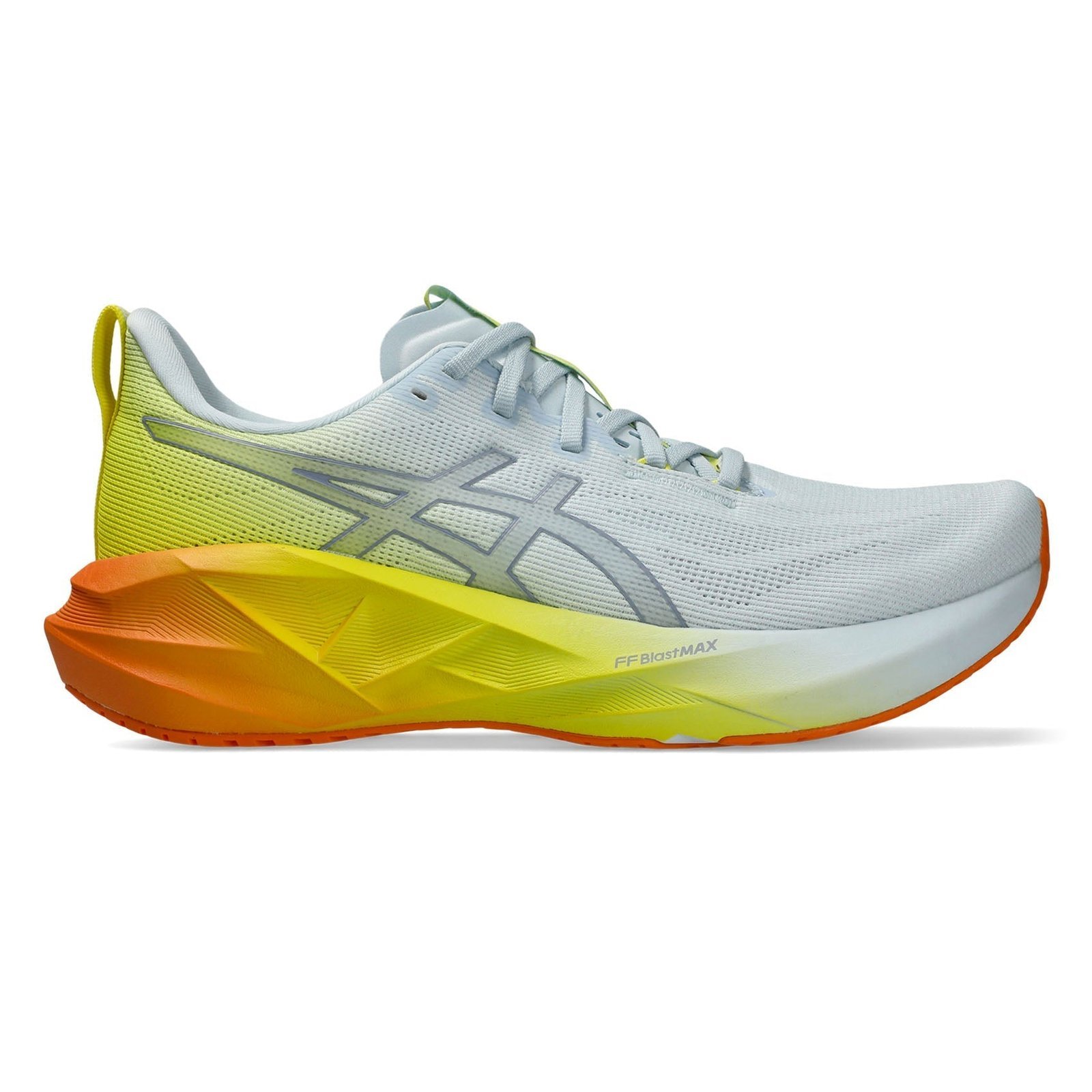 Mens-ASICS-Novablast-5-Sky_Lemon-Spark-1011C184-400.jpg