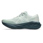 Mens-ASICS-Novablast-5-TR-NatureBathing_LichenRock-1011C138-300.jpg
