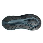 Mens-ASICS-Novablast-5-TR-NatureBathing_LichenRock-1011C138-300.jpg