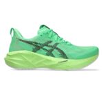 Mens-ASICS-Novablast-5-VitalGreen_Black-1011C224-300.jpg
