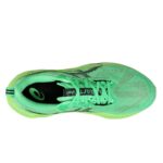 Mens-ASICS-Novablast-5-VitalGreen_Black-1011C224-300.jpg