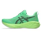 Mens-ASICS-Novablast-5-VitalGreen_Black-1011C224-300.jpg
