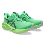 Mens-ASICS-Novablast-5-VitalGreen_Black-1011C224-300.jpg