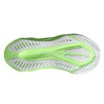 Mens-ASICS-Novablast-5-VitalGreen_Black-1011C224-300.jpg