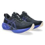 Mens-ASICS-Novablast-5-Wide-Black_Cobalt-Burst-1011B975-004.jpg