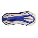 Mens-ASICS-Novablast-5-Wide-Black_Cobalt-Burst-1011B975-004.jpg