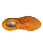 Mens-ASICS-Novablast-5-Yamabuki_Anzu-1011B974-800_6e515911-6c01-4bfc-9d17-90340a5c68d3.jpg