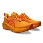 Mens-ASICS-Novablast-5-Yamabuki_Anzu-1011B974-800_6e515911-6c01-4bfc-9d17-90340a5c68d3.jpg