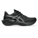 Mens ASICS Novablast 6