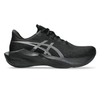 Mens ASICS Novablast 6