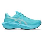 Mens-ASICS-Novablast-6-Energy-Aqua_White-1011C243-400.jpg