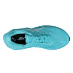 Mens-ASICS-Novablast-6-Energy-Aqua_White-1011C243-400.jpg