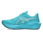 Mens-ASICS-Novablast-6-Energy-Aqua_White-1011C243-400.jpg