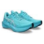 Mens-ASICS-Novablast-6-Energy-Aqua_White-1011C243-400.jpg