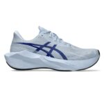 Mens ASICS Novablast 6