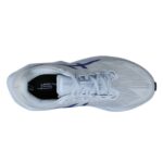 Mens-ASICS-Novablast-6-Solid-Air_Prussian-Blue-1011C243-403.jpg