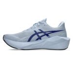 Mens-ASICS-Novablast-6-Solid-Air_Prussian-Blue-1011C243-403.jpg