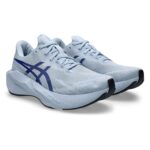 Mens-ASICS-Novablast-6-Solid-Air_Prussian-Blue-1011C243-403.jpg