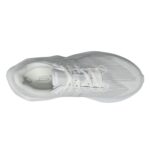 Mens-ASICS-Novablast-6-White_White-1011C243-100.jpg