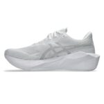 Mens-ASICS-Novablast-6-White_White-1011C243-100.jpg