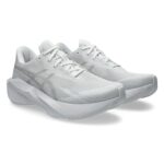 Mens-ASICS-Novablast-6-White_White-1011C243-100.jpg