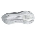 Mens-ASICS-Novablast-6-White_White-1011C243-100.jpg