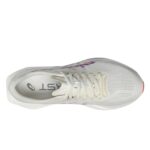 Mens-ASICS-Sonicblast-Cream_BlueFade-1011C083-100.jpg