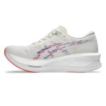 Mens-ASICS-Sonicblast-Cream_BlueFade-1011C083-100.jpg