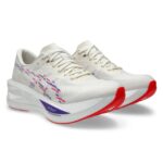 Mens-ASICS-Sonicblast-Cream_BlueFade-1011C083-100.jpg