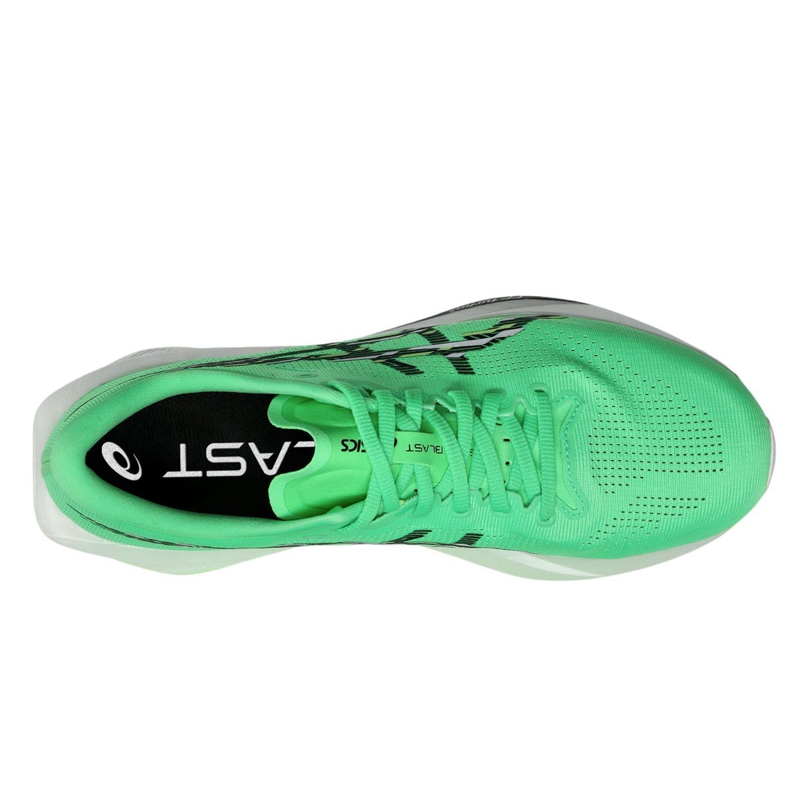 Mens-ASICS-Sonicblast-VitalGreen_Black-1011C083-300-2.jpg