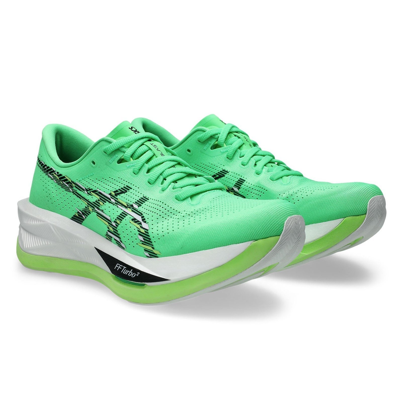 Mens-ASICS-Sonicblast-VitalGreen_Black-1011C083-300-4.jpg