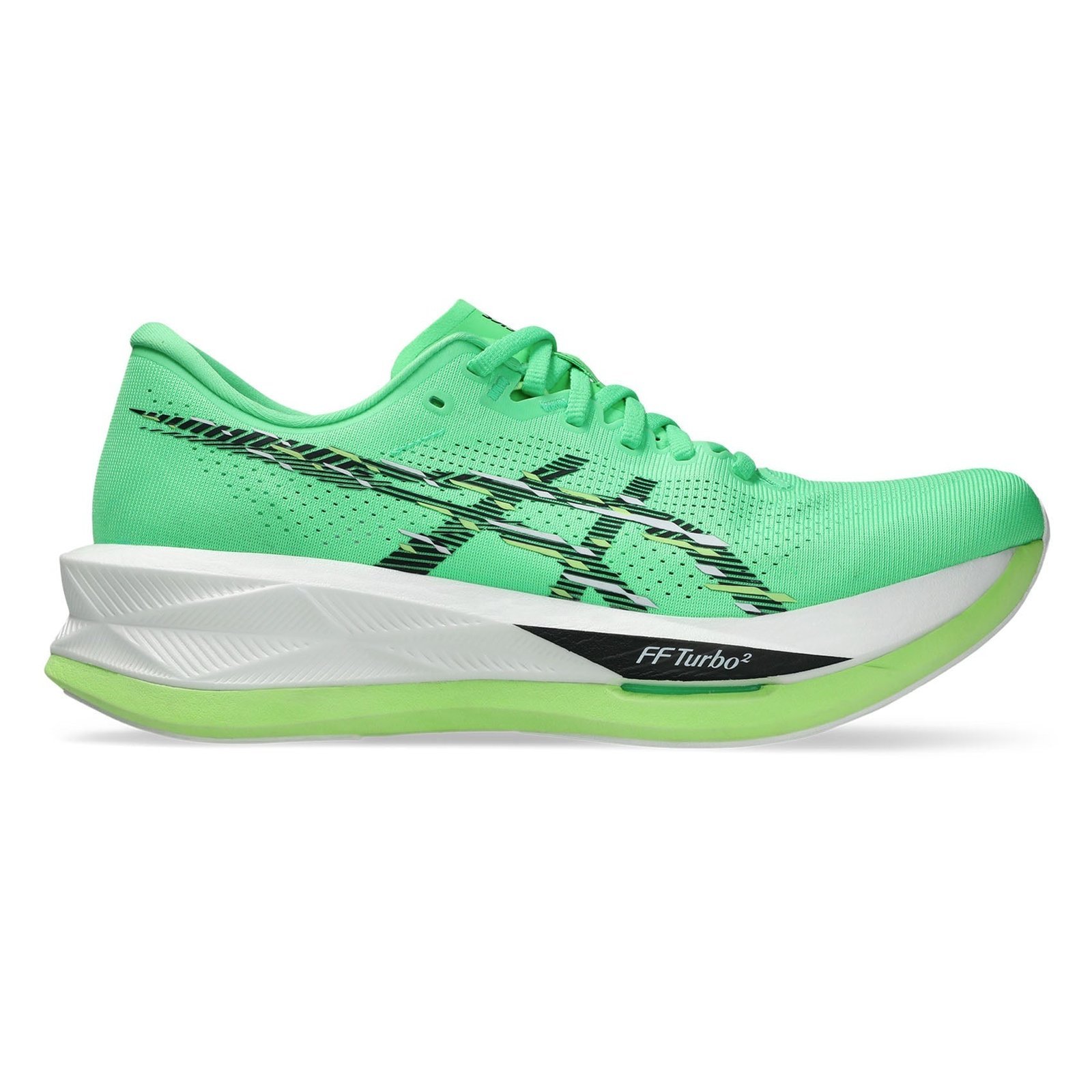 Mens-ASICS-Sonicblast-VitalGreen_Black-1011C083-300.jpg