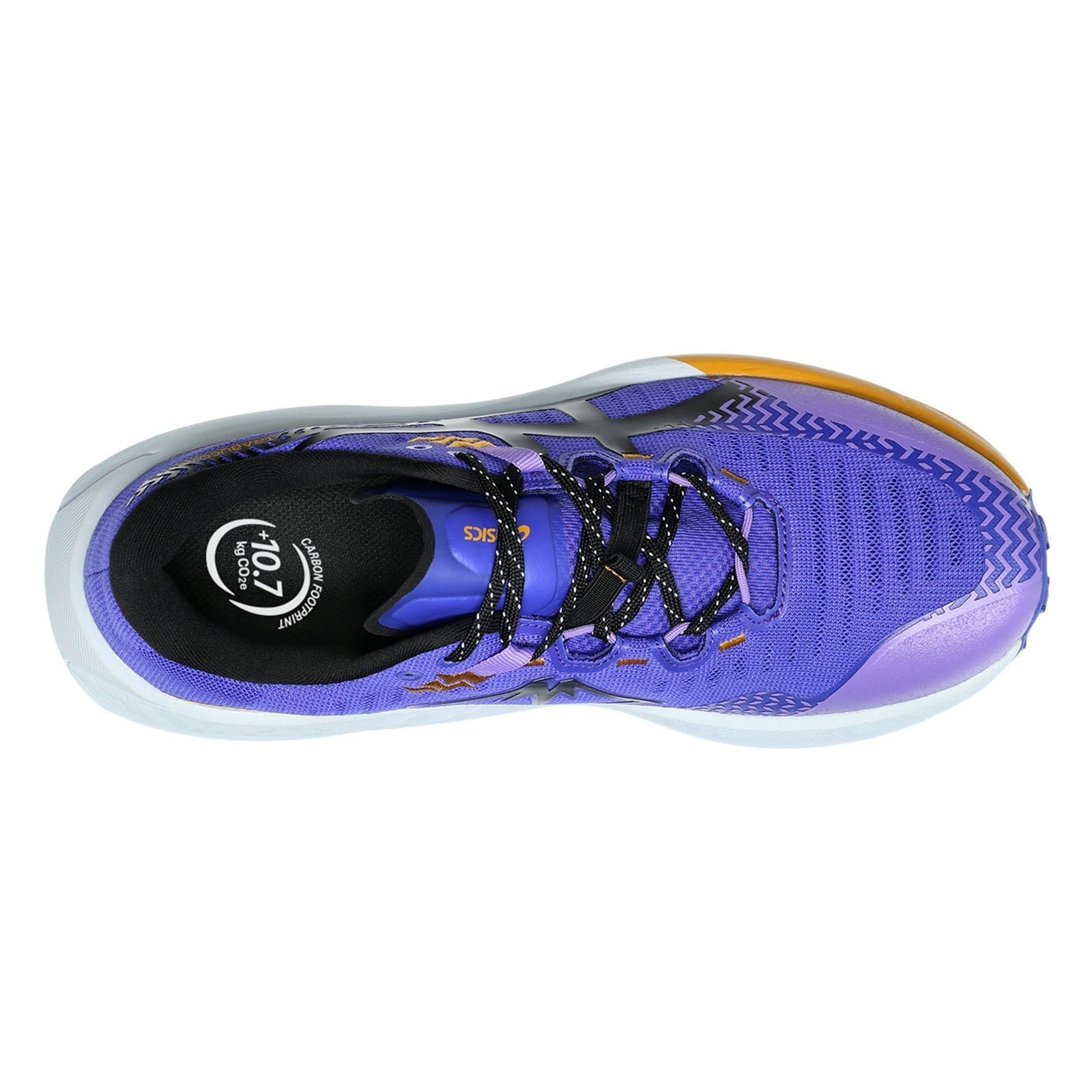 Mens-ASICS-Trabuco-Max-5-Cobalt-Burst_Black-1011C164-400-2.jpg