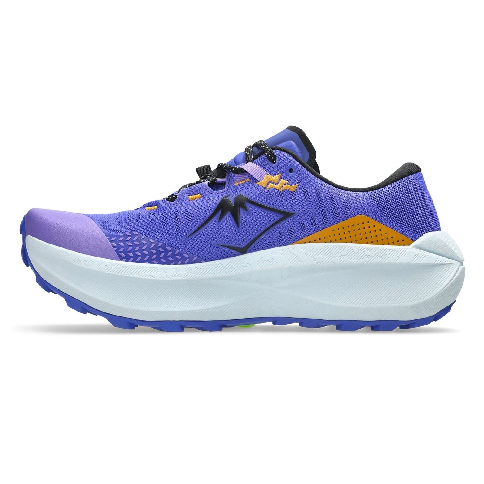 Mens-ASICS-Trabuco-Max-5-Cobalt-Burst_Black-1011C164-400-3.jpg