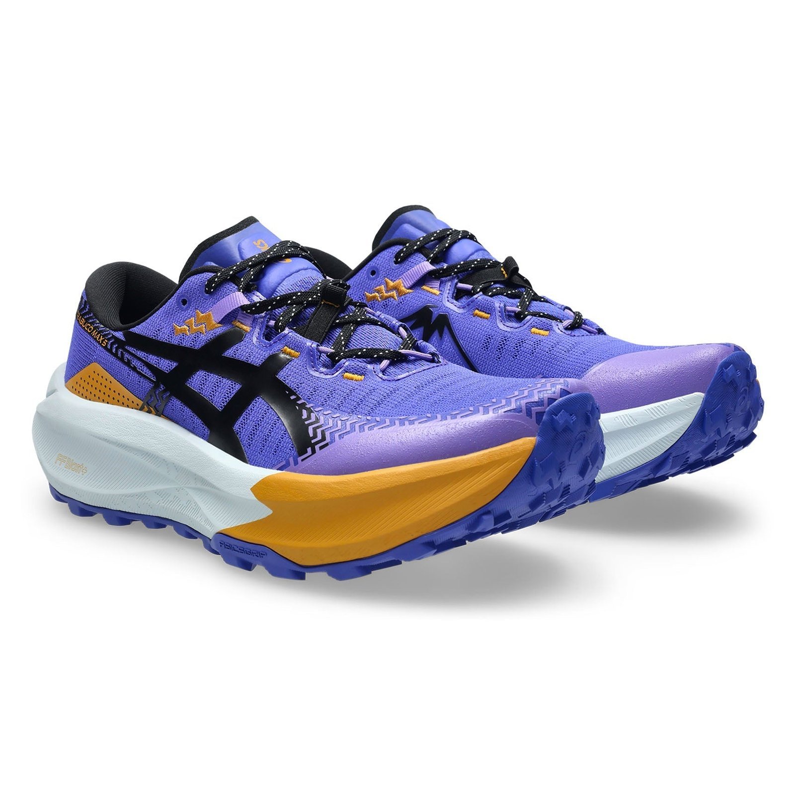 Mens-ASICS-Trabuco-Max-5-Cobalt-Burst_Black-1011C164-400-4.jpg