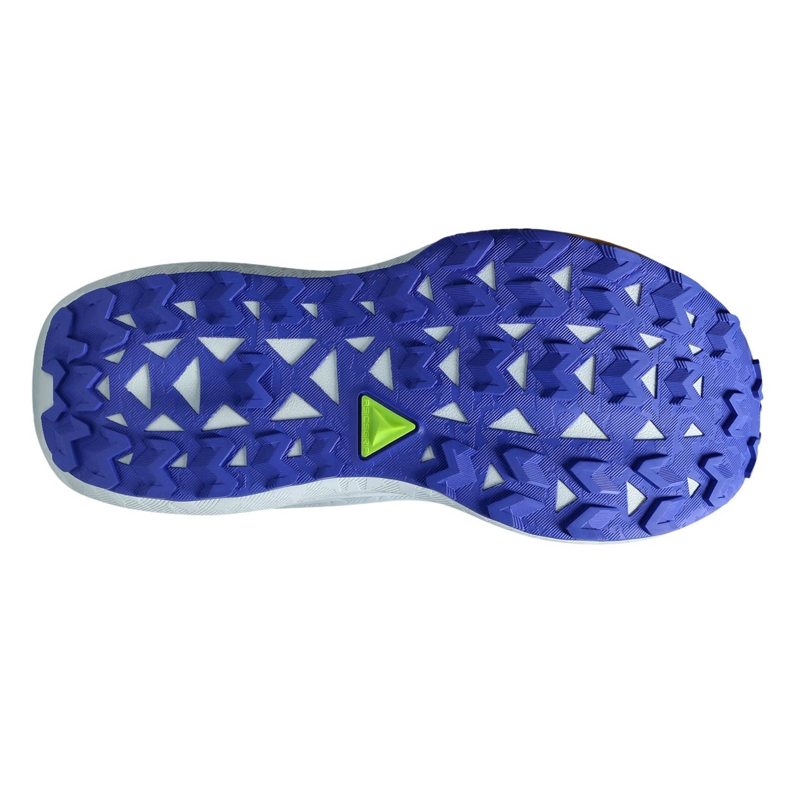 Mens-ASICS-Trabuco-Max-5-Cobalt-Burst_Black-1011C164-400-5.jpg