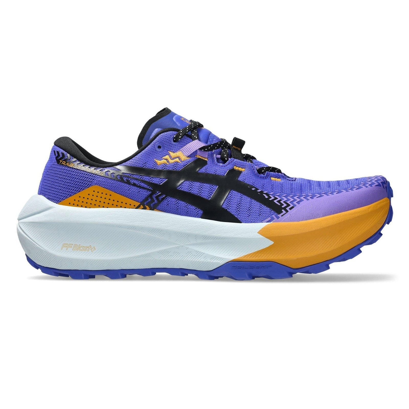 Mens-ASICS-Trabuco-Max-5-Cobalt-Burst_Black-1011C164-400.jpg