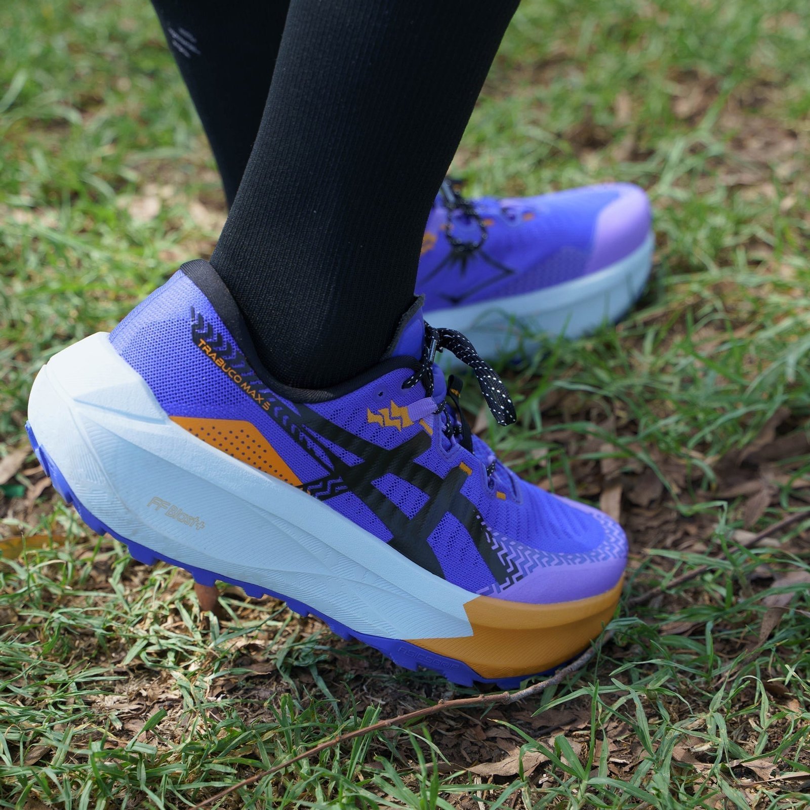 Mens-ASICS-Trabuco-Max-5-Cobalt-Burst_Black.jpg