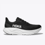 Mens-Arahi-8-Black-White-1.png
