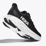 Mens-Arahi-8-Black-White-1.png