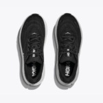 Mens-Arahi-8-Black-White-1.png